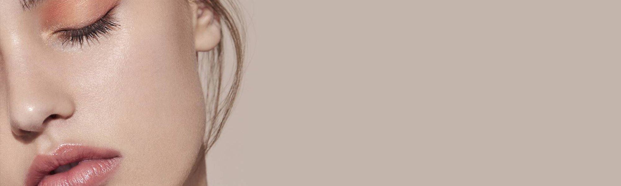 4 Tips For Getting A Natural Looking Foundation Finish