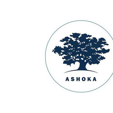 Ashoka Logo 4