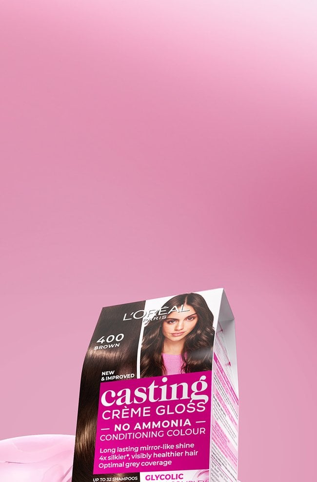 V3 Hero Growth Booster Mobile 750x1520