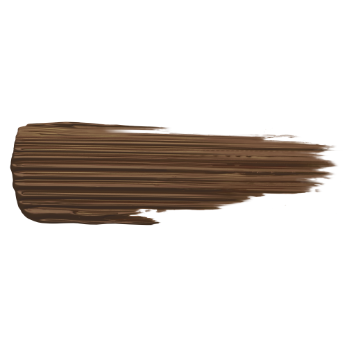 20230124 Digital Eyes Infailliblebrowmascara Eu Texture Brunette