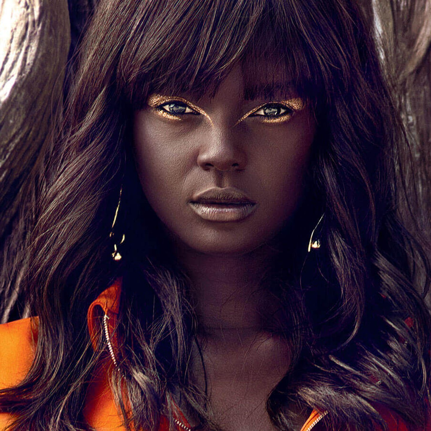 Color Queen Eyeshadows L'Oréal Paris® Australia & NZ