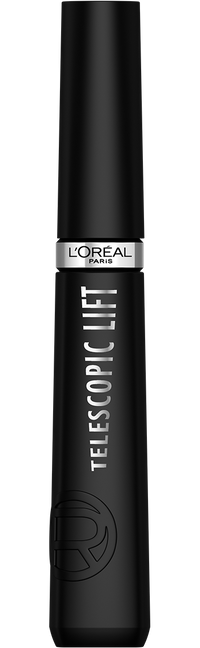 France Mode - PROMOOOOOTION 🚨🚨🚨🚨 Mascara Miss Baby Roll de L'Oréal  🌸🌸🌸 Waterproof et noir intense 🔝🔝🔝 Donne du longeur et de volume 😍  13 dt 💎💎💎