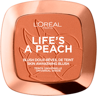 C'est Magic BB Cream  L'Oreal Paris® Australia & NZ