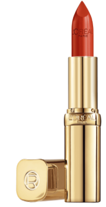 Color Riche Classic Lipstick 377 Perfect Red L Oreal Paris® Australia And Nz