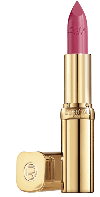 Color Riche Classic Lipstick 453 Rose Créme | L'Oréal Paris® Australia & NZ