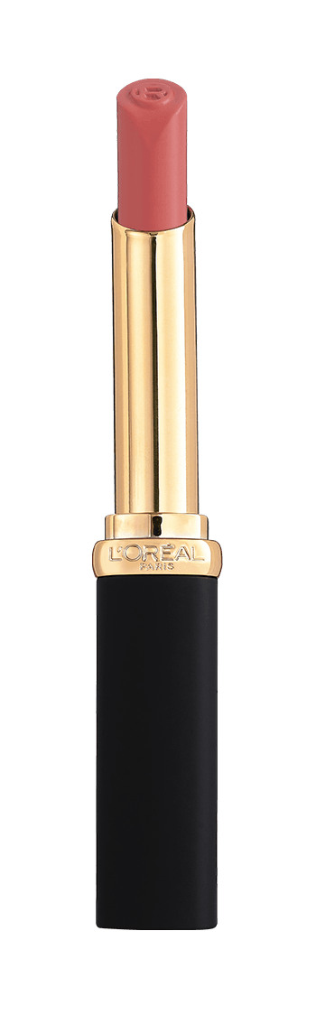 Color Riche Volume Matte Lipstick 103 | L'Oréal Paris Australia & NZ