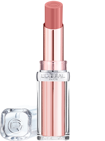 Glow Paradise 112 Pastel Exaltation Packshot
