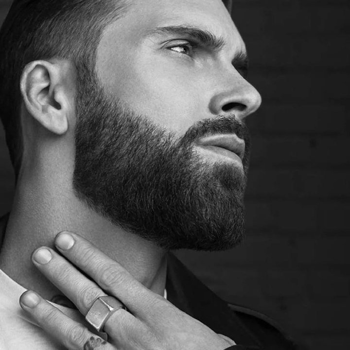 Men Expert Magnesium Sensitive Skin Moisturiser | L'Oréal Paris