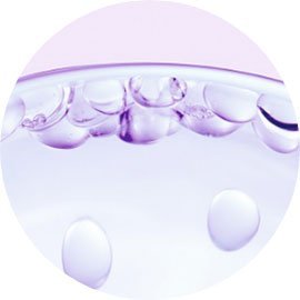 Hyaluronic Acid icon