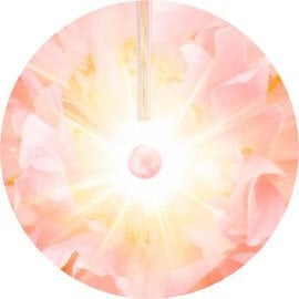Native Peony Cells icon
